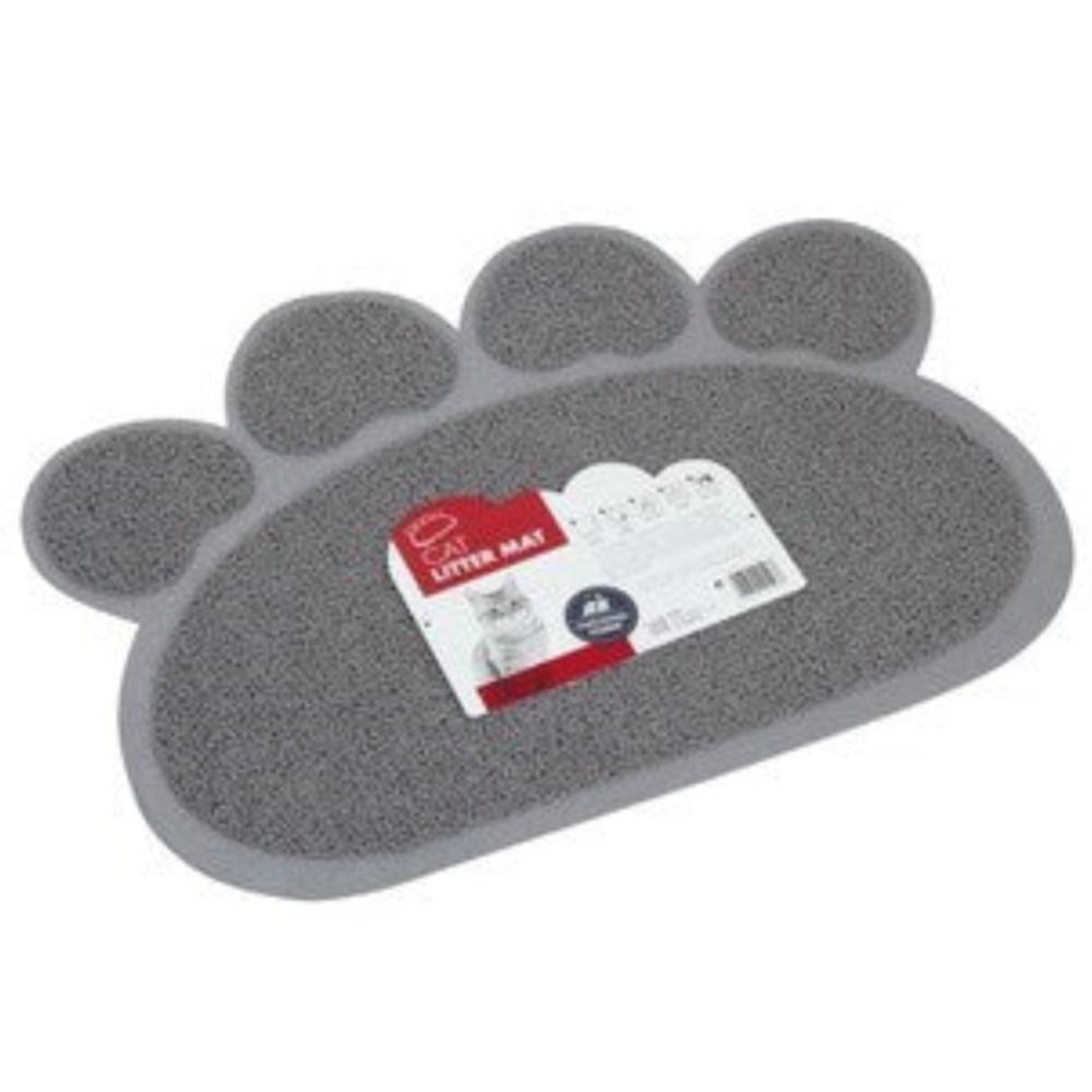 M-PETS - Cat Litter Mat