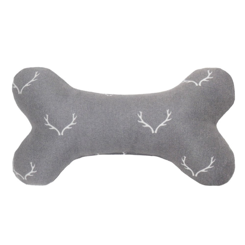 Rosewood - ANTLER HYGGE COMFORT BONE - Pet Servo