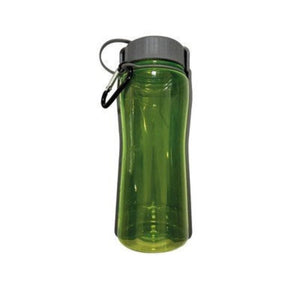 M-PETS - Dog Travel Bottle - 700 ml - petservo