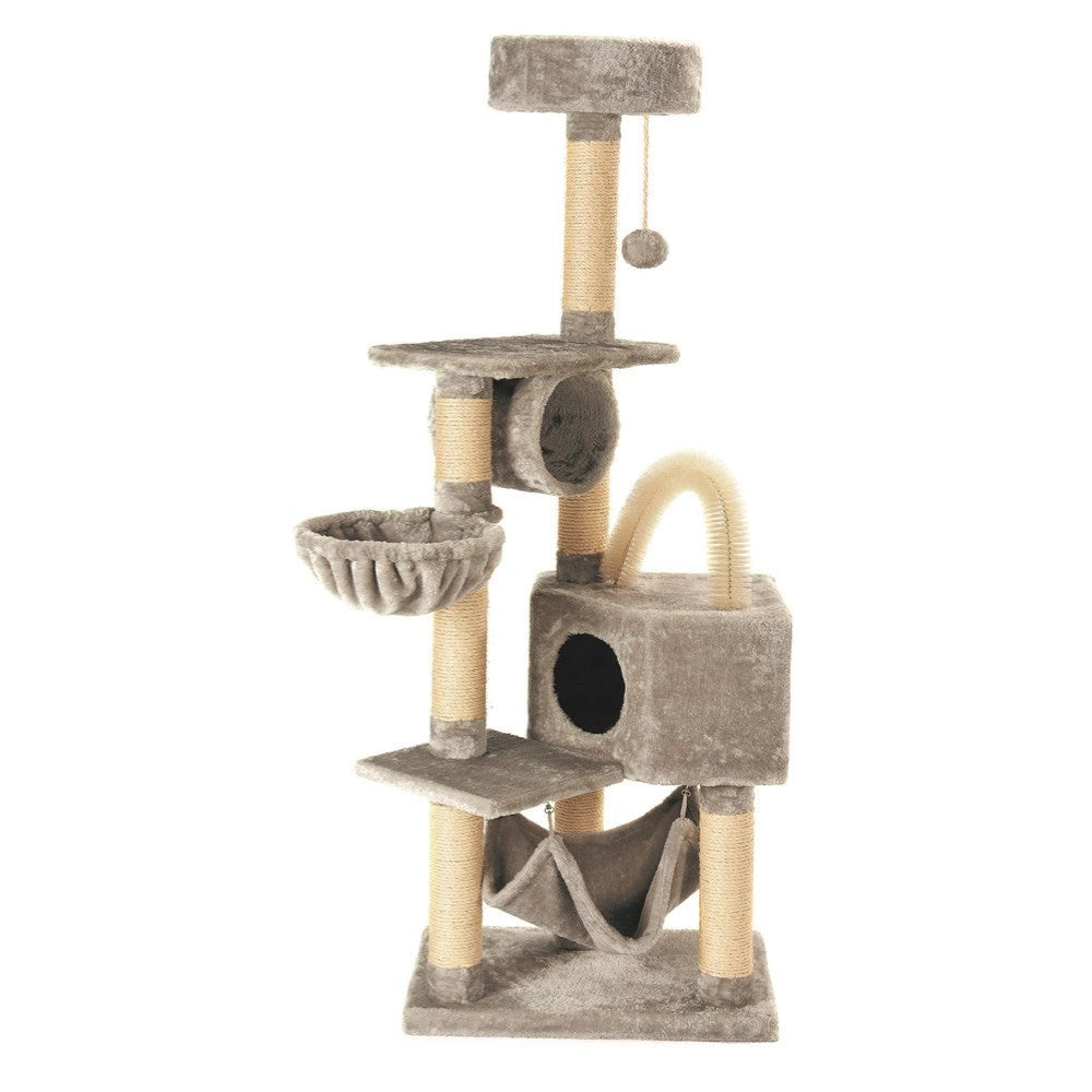 M-PETS - OLYMPUS Cat Tree - Petservo