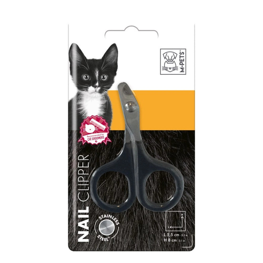 M-PETS - NAIL Clipper - petservo