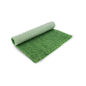 The Pet Loo® Replacement Grass  - Petservo