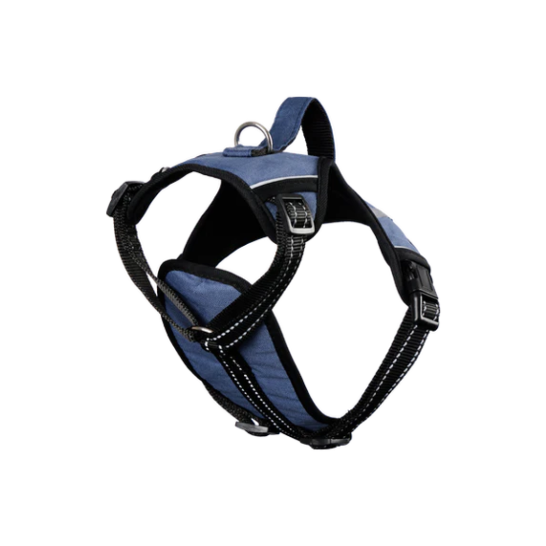 Happy Tails - Medium Explorer Dog Harness