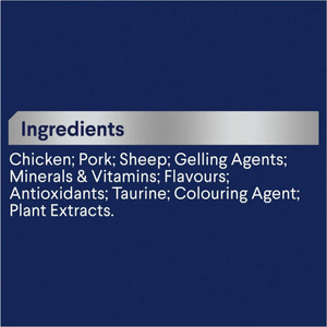 Advance - Adult Cat Tender Chicken Delight - Wet - 85g - Petservo