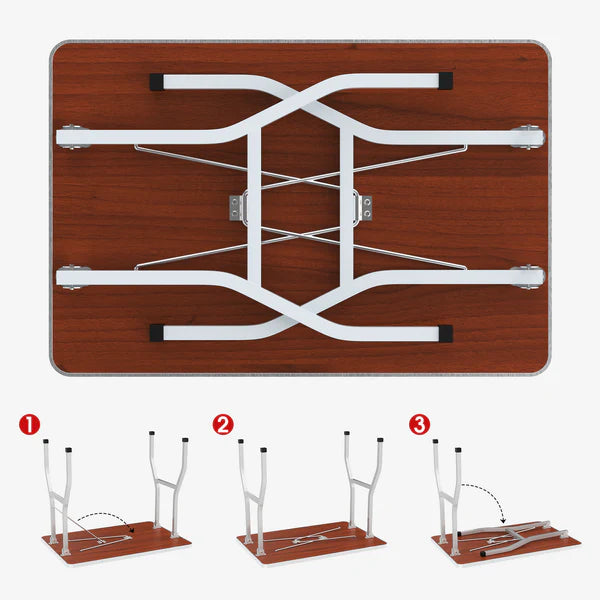 Advwin - Pet Grooming Table Foldable - petservo